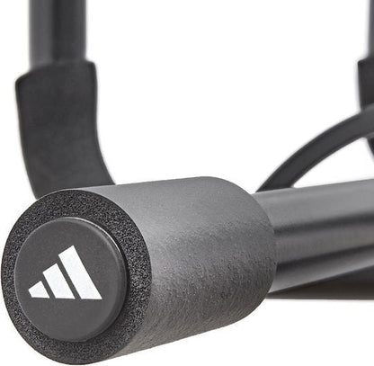 Adidas Μονόζυγο Πόρτας - Door Gym Black - ADAC-11402BK