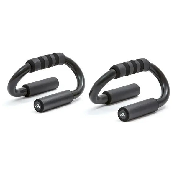 Adidas Push Up Bars - ADAC-12231