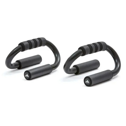 Adidas Push Up Bars - ADAC-12231