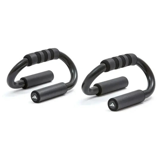 Adidas Push Up Bars - ADAC-12231