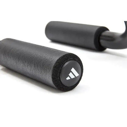 Adidas Push Up Bars - ADAC-12231