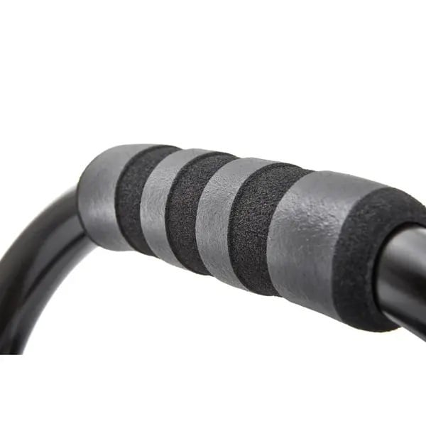 Adidas Push Up Bars - ADAC-12231