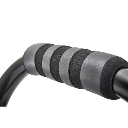 Adidas Push Up Bars - ADAC-12231