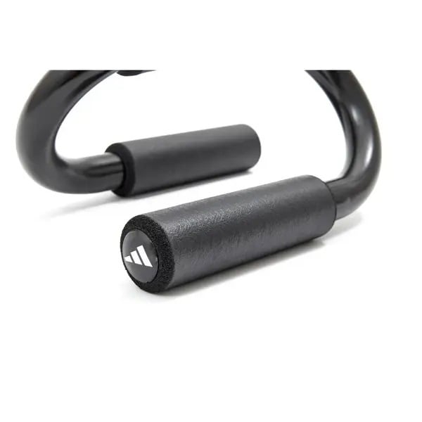 Adidas Push Up Bars - ADAC-12231