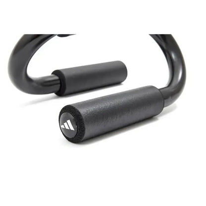 Adidas Push Up Bars - ADAC-12231