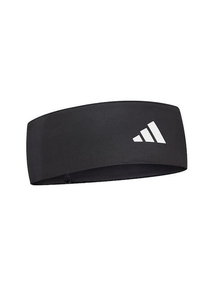 Adidas Αθλητικό Περιμετώπιο - Headband - ADAC-16211BK - Black