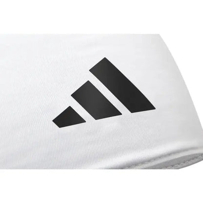 Adidas Αθλητικό Περιμετώπιο - Headband - ADAC-16211WH - White