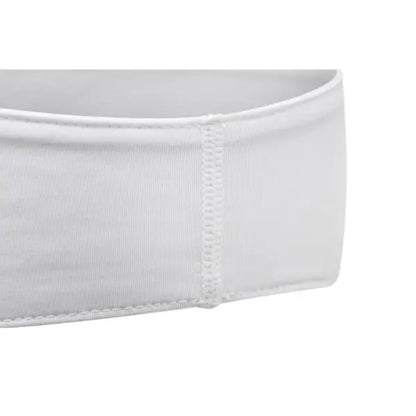 Adidas Αθλητικό Περιμετώπιο - Headband - ADAC-16211WH - White
