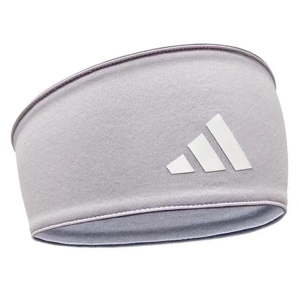Adidas Αθλητικό Περιμετώπιο - Reversible Headband - ADAC-16300VT - Purple