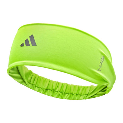 Adidas Περιμετώπιο - Headband - Sports - ADAC-16400YL-LUCLEMN - Lucid Lemon