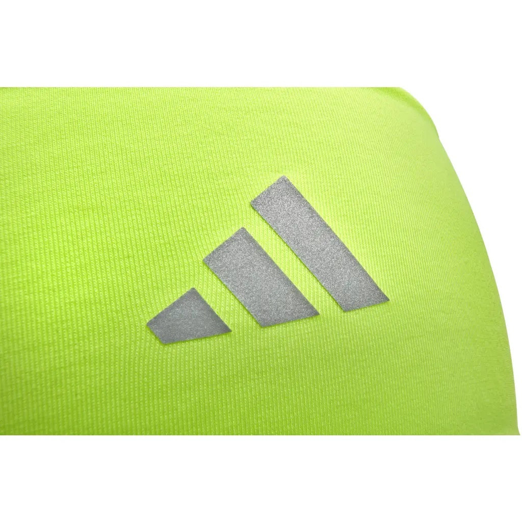 Adidas Περιμετώπιο - Headband - Sports - ADAC-16400YL-LUCLEMN - Lucid Lemon