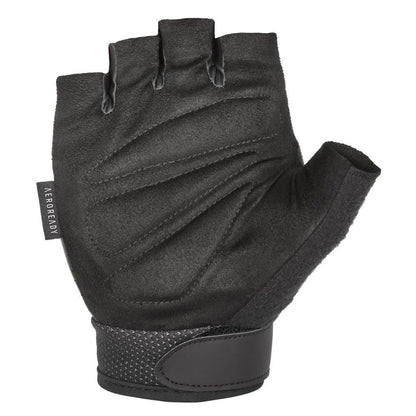 Adidas Γάντια Γυμναστικής XL - Gloves - Adjustable - Essential - ADGB-12446-NL-PINK
