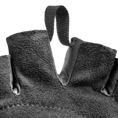 Adidas Γάντια Γυμναστικής L - Gloves - Adjustable - Essential - ADGB-12445-NL-PINK