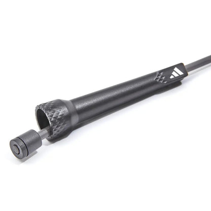Adidas Σχοινάκι Γυμναστικής - Essential Skipping Rope - ADRP-13011-NL-DKGREY