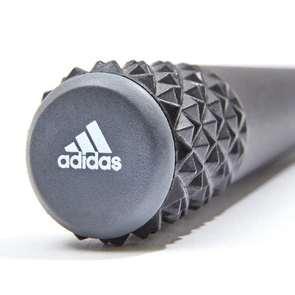 Adidas Σχοινάκι Γυμναστικής - Skipping Rope - ADRP-13311-SILVER