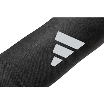 Adidas Μανίκια Συμπίεσης L/XL - Compression Arm Sleeves - ADSL-13025BK-NL-BL - Black