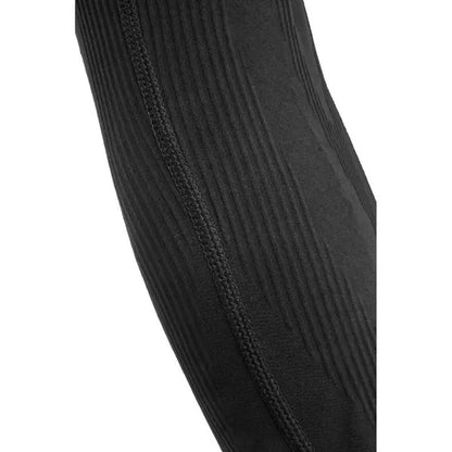 Adidas Μανίκια Συμπίεσης L/XL - Compression Arm Sleeves - ADSL-13025BK-NL-BL - Black