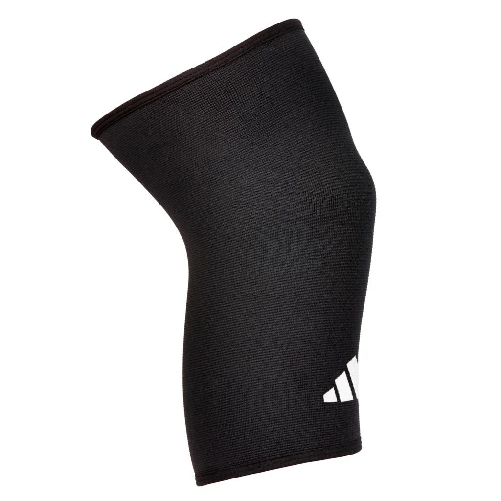 Adidas Επιγονατίδες XL - Knee Support - ADSU-12424WH-BLACK