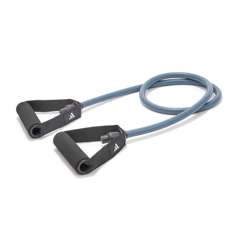 Adidas Λάστιχο - Resistance Tube L3 - ADTB-10506