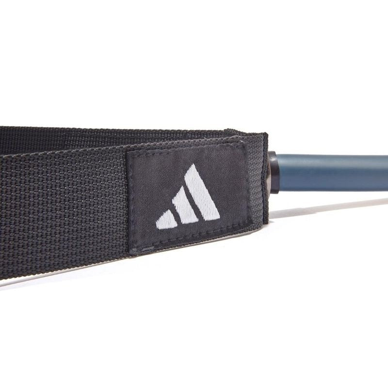 Adidas Λάστιχο - Resistance Tube L3 - ADTB-10506