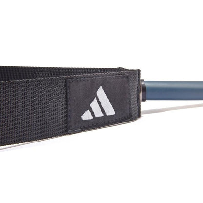 Adidas Λάστιχο - Resistance Tube L3 - ADTB-10506