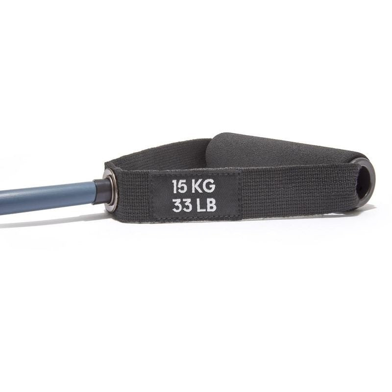 Adidas Λάστιχο - Resistance Tube L3 - ADTB-10506
