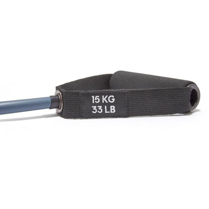 Adidas Λάστιχο - Resistance Tube L3 - ADTB-10506