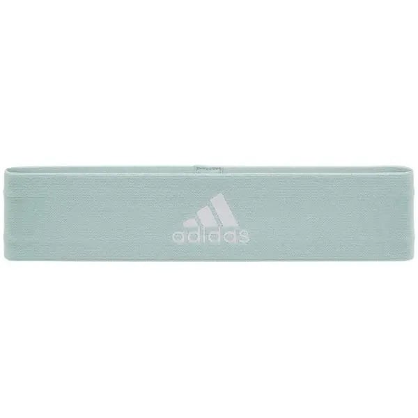 Adidas Λάστιχο - Resistance Band - ADTB-10703GN - Green