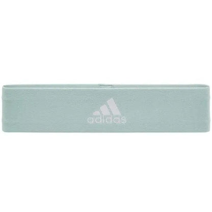 Adidas Λάστιχο - Resistance Band - ADTB-10703GN - Green