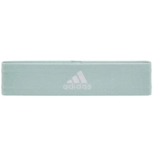 Adidas Λάστιχο - Resistance Band - ADTB-10703GN - Green
