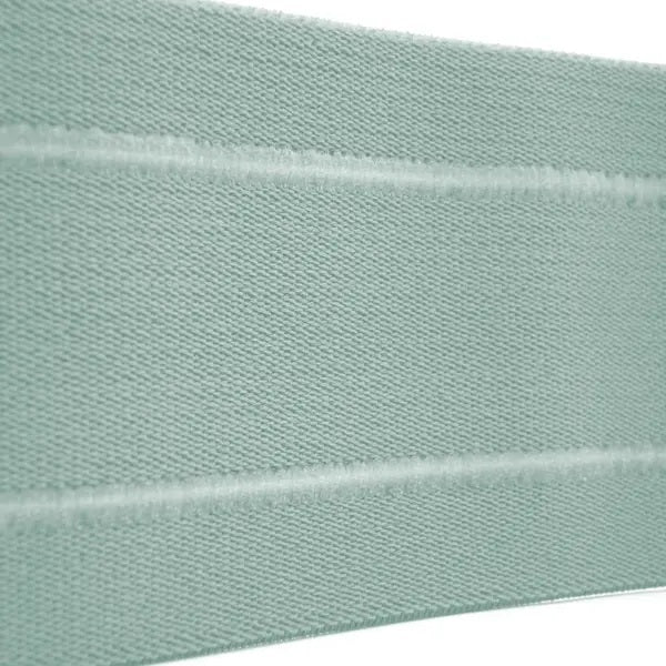 Adidas Λάστιχο - Resistance Band - ADTB-10703GN - Green