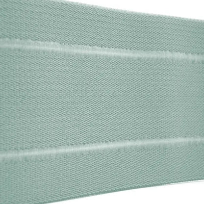 Adidas Λάστιχο - Resistance Band - ADTB-10703GN - Green