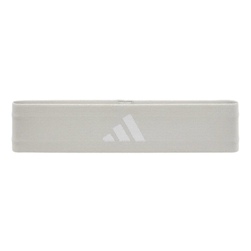 Adidas Λάστιχο - Resistance Band - ADTB-10703GR - Grey