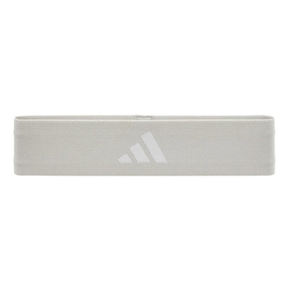 Adidas Λάστιχο - Resistance Band - ADTB-10703GR - Grey