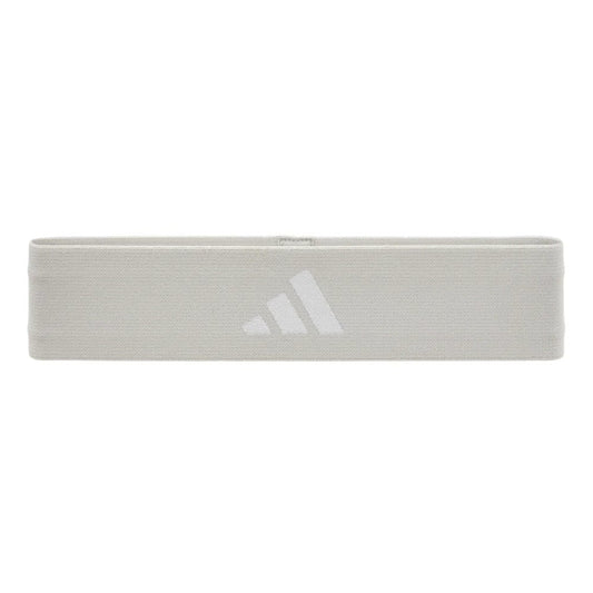 Adidas Λάστιχο - Resistance Band - ADTB-10703GR - Grey