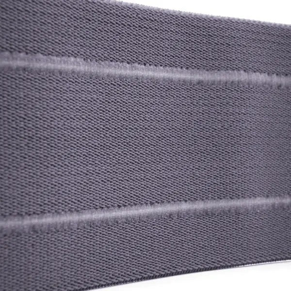 Adidas Λάστιχο - Resistance Band Medium Legac - ADTB-10704PL - Purple