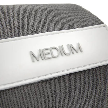 Adidas Λάστιχο - Adidas Resistance Band Medium - ADTB-10704ST - Stone