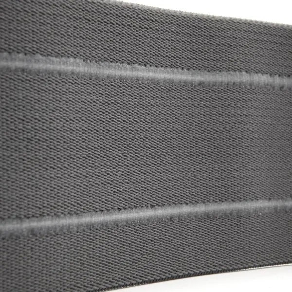 Adidas Λάστιχο - Adidas Resistance Band Medium - ADTB-10704ST - Stone