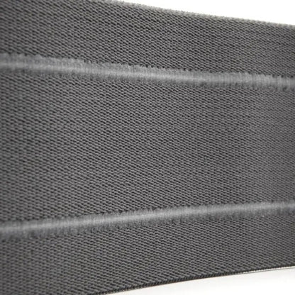 Adidas Λάστιχο - Adidas Resistance Band Medium - ADTB-10704ST - Stone
