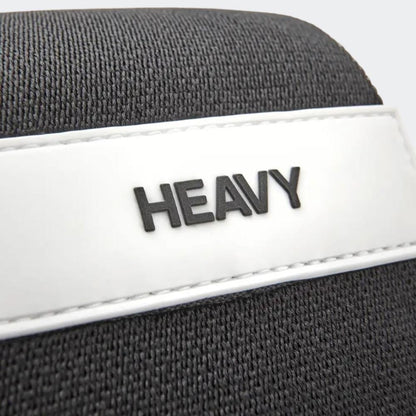 Adidas Λάστιχο - Resistance Band Heavy - ADTB-10705BK - Black