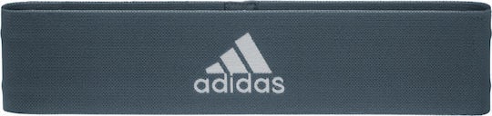 Adidas Λάστιχο - Resistance Band Heavy Legacy - ADTB-10705BL - Blue