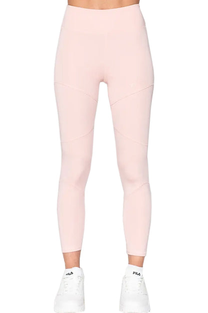 Fila Γυναικείο Κολάν - Lois - APCHWS23025-999 - Pink