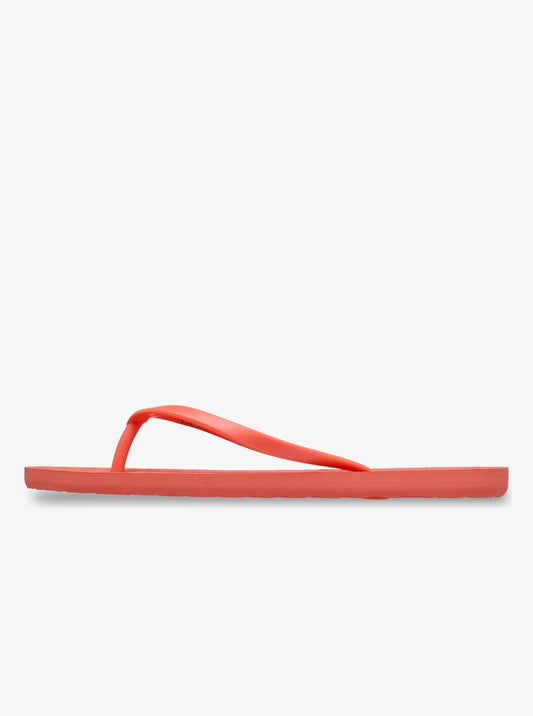 Roxy Γυναικεία Σαγιονάρα - Viva Iv - ARJL100663-mjw0 - Camellia