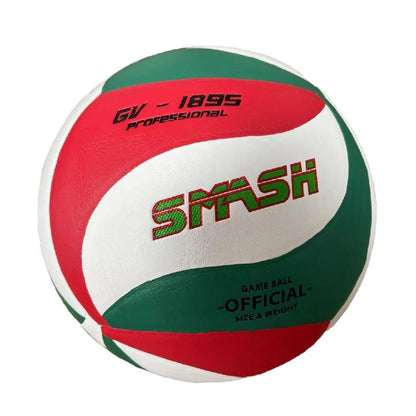 Liga Sport Μπάλα Volley Smash - Volleyball Smash - B3007