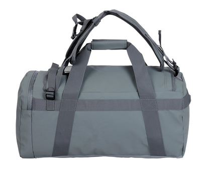 Bjorn Borg Τσάντα Ταξιδίου 35L - Borg Duffel 35L - Green