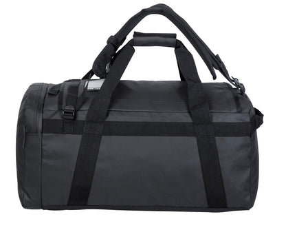Bjorn Borg Τσάντα Ταξιδίου 55L - Duffle Bag 55L - Black