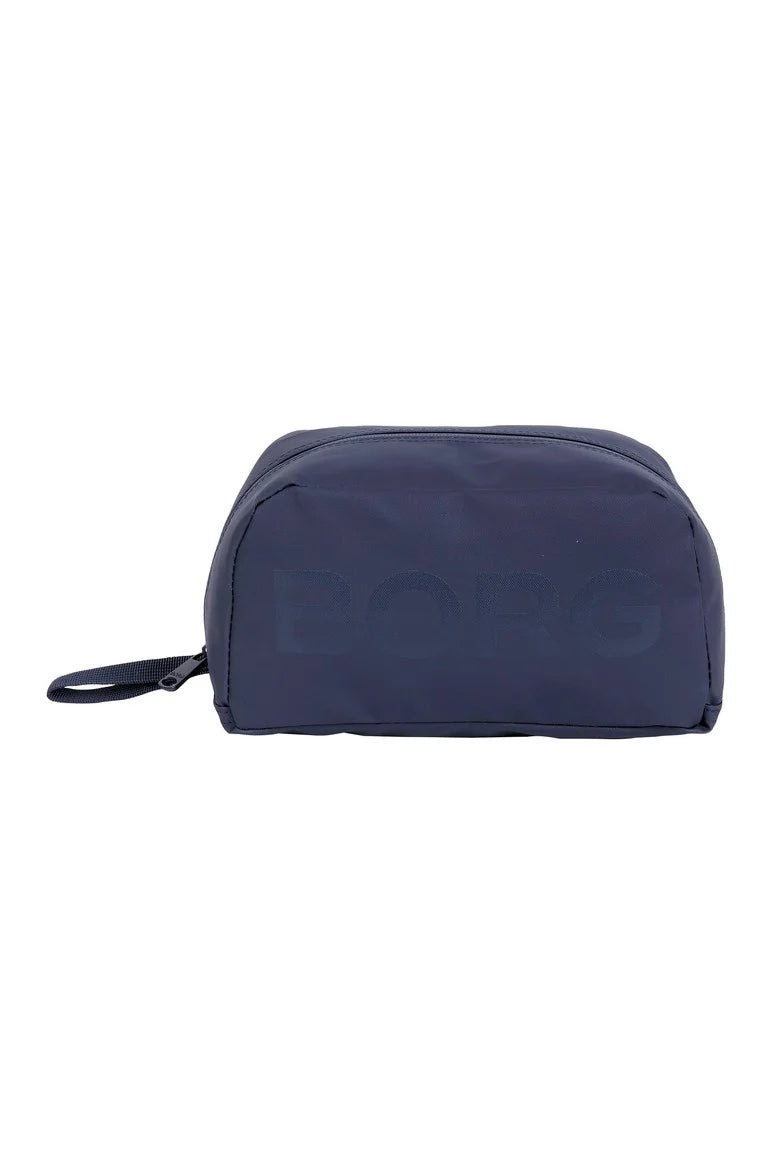 Bjorn Borg Νεσεσέρ Unisex - Duffle Wash Bag - Night sky