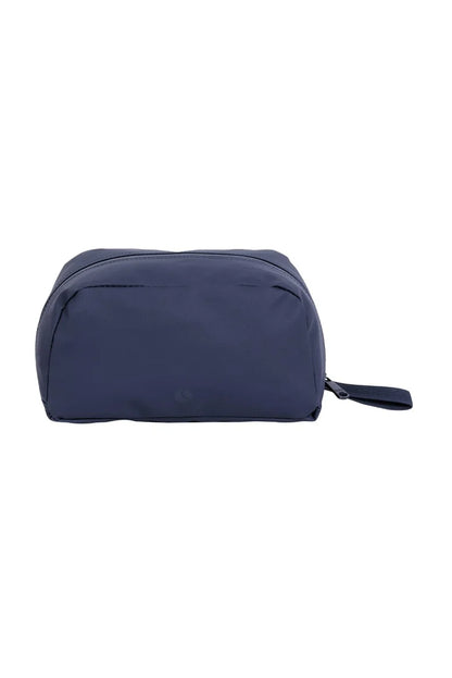 Bjorn Borg Νεσεσέρ Unisex - Duffle Wash Bag - Night sky