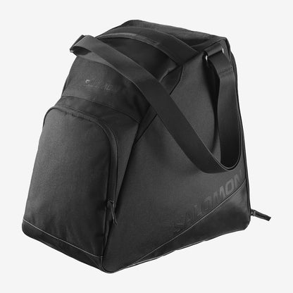Salomon Σακίδιο για Μπότες του Σκι - ORIGINAL GEARBAG C19222 Black