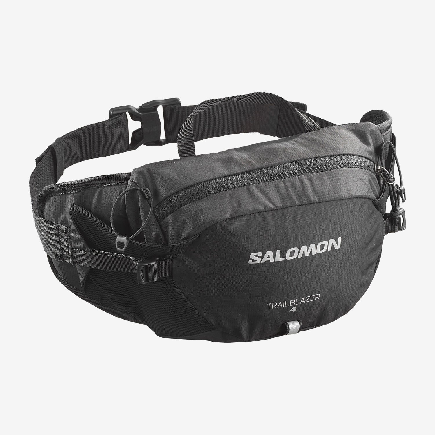 Salomon Τσαντάκι Μέσης - TRAILBLAZER - C21838 Black